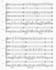 transcribe any song to sheet music