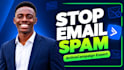 fix activecampaign deliverability and improve your email inbox rate
