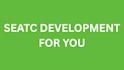 develop seatc creation and build