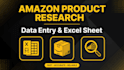 find winning amazon fba products with profit analysis