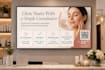 create social media ads