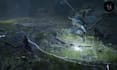 develop unreal engine 5 action adventure, rpg first person multiplayer games