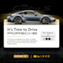 design professional google ads and digital ad banners