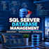 manage, optimize and develop your sql server database