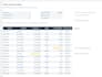clean and format your excel or CSV spreadsheet
