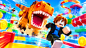 recreate roblox simulation game, steal an egg as a roblox game developer