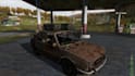 create or modify zones within your dayz servers