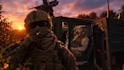 custom arma reforger dedicated server installation, arma reforger server setup