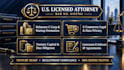 draft delaware c corp bylaws, founder equity and 83b election