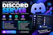 do mass dm promotion, discord mass dm, telegram mass dm