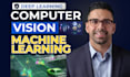 build computer vision or object detection app, ai computer vision and ocr system