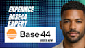 do base44 expert base44 integration base44migration