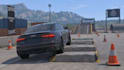 create beamng drive track, custom beamng track, beamng mods, vehicle mod, map