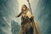 create custom dnd, rpg, and character art