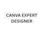 design a professioaln canva design