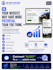 design website for vacation,  rental website