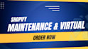 website maintenance and virtual assistance guide
