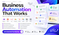 do legal crm automation