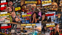 create custom ai generated images and eyecatching youtube thumbnails