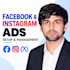 create and manage effective facebook ads campaigns