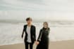 professionally edit wedding, pre wedding and couple photos