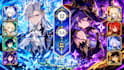 make genshin impact thumbnails