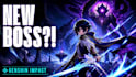 design stunning genshin impact thumbnails
