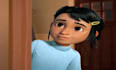 create 3d cartoon animation and 3d character animation video