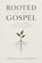 ghostwrite your devotional for church