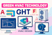 be your expert hvac, cold room and mechanical design engineer using autocad