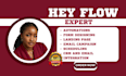 build heyflow funnel intake forms heyflow zoho survey crm heyflow integration