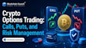 crypto trading bot, ai crypto trading bot, crypto trading bot, auto trading bot