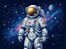 create quality pixel art nft collection