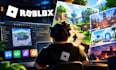 build and script your professional roblox game