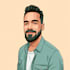 create your picture into cartoon