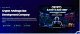 build automated crypto trading bot, arbitrage bot, ai trading bot, memecoin bot