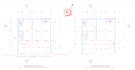 make autocad 2d drafting
