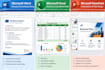 do microsoft word excel and powerpoint work