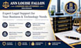 draft llc operating, partnership, and business purchase agreements