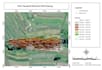 create professional gis maps and geospatial data visualizations