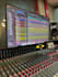 professionally mix your music as a sound engineer