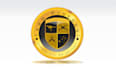 design high quality super team protocol logo