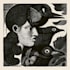 unique linocut illustrations handcrafted digital