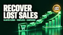 setup klaviyo flows on shopify klaviyo email marketing klaviyo email flows audit