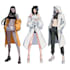 paint illustration anime character art