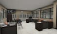 create optimized 3d game environments
