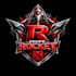 design high quality rocket logo with unlimited revision