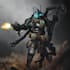 fantasy character art and fantasy character art