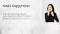 engineer high converting copy layout for landing pages