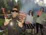 create a creative photo manipulation from your idea